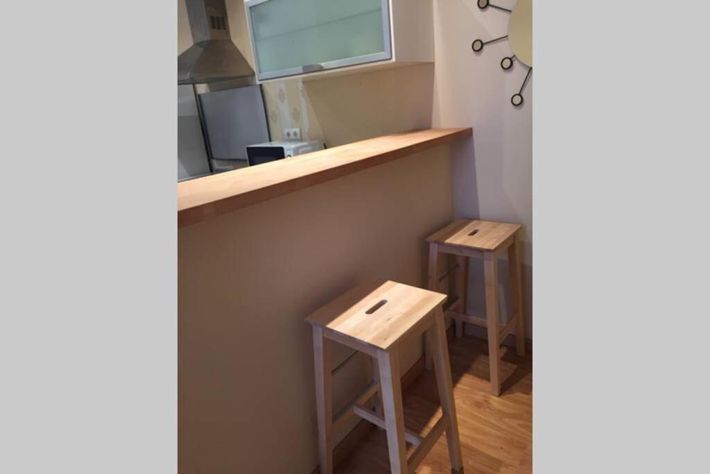 Apartamento Plaza Viuda Cadiz Dış mekan fotoğraf