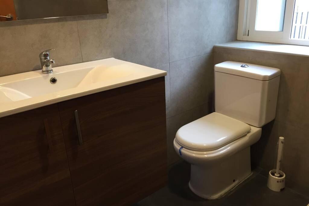 Apartamento Plaza Viuda Cadiz Dış mekan fotoğraf