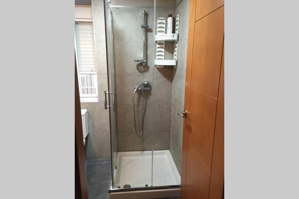 Apartamento Plaza Viuda Cadiz Dış mekan fotoğraf